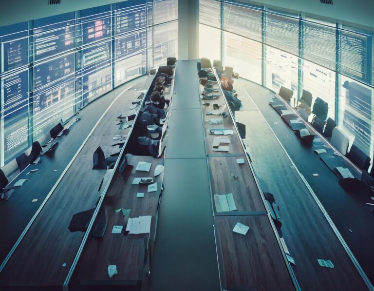 Release Management and Deployment in ServiceNow: Best Practices